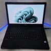 Fujitsu Lifebook A357 | Intel Core i5 7th Gen | 8GB RAM | 256GB SSD | 15.6" HD | Windows 11 Pro