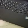 Fujitsu Lifebook A357 | Intel Core i5 7th Gen | 8GB RAM | 256GB SSD | 15.6" HD | Windows 11 Pro