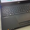 Fujitsu Lifebook A357 | Intel Core i5 7th Gen | 8GB RAM | 256GB SSD | 15.6" HD | Windows 11 Pro