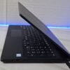 Fujitsu Lifebook A357 | Intel Core i5 7th Gen | 8GB RAM | 256GB SSD | 15.6" HD | Windows 11 Pro