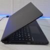 Fujitsu Lifebook A357 | Intel Core i5 7th Gen | 8GB RAM | 256GB SSD | 15.6" HD | Windows 11 Pro