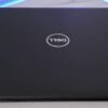 Dell Inspiron 3583 | Intel Pentium Gold 5405U | 4GB RAM | 128GB SSD | 15.6" HD | Windows 11 Pro