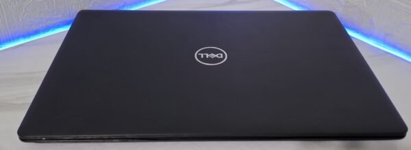 Dell Inspiron 3583 | Intel Pentium Gold 5405U | 4GB RAM | 128GB SSD | 15.6" HD | Windows 11 Pro