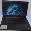 Dell Inspiron 3583 | Intel Pentium Gold 5405U | 4GB RAM | 128GB SSD | 15.6" HD | Windows 11 Pro