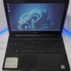 Dell Inspiron 3583 | Intel Pentium Gold 5405U | 4GB RAM | 128GB SSD | 15.6" HD | Windows 11 Pro