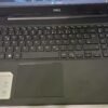 Dell Inspiron 3583 | Intel Pentium Gold 5405U | 4GB RAM | 128GB SSD | 15.6" HD | Windows 11 Pro