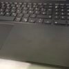 Dell Inspiron 3583 | Intel Pentium Gold 5405U | 4GB RAM | 128GB SSD | 15.6" HD | Windows 11 Pro