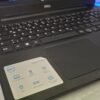 Dell Inspiron 3583 | Intel Pentium Gold 5405U | 4GB RAM | 128GB SSD | 15.6" HD | Windows 11 Pro