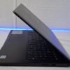 Dell Inspiron 3583 | Intel Pentium Gold 5405U | 4GB RAM | 128GB SSD | 15.6" HD | Windows 11 Pro