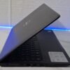 Dell Inspiron 3583 | Intel Pentium Gold 5405U | 4GB RAM | 128GB SSD | 15.6" HD | Windows 11 Pro