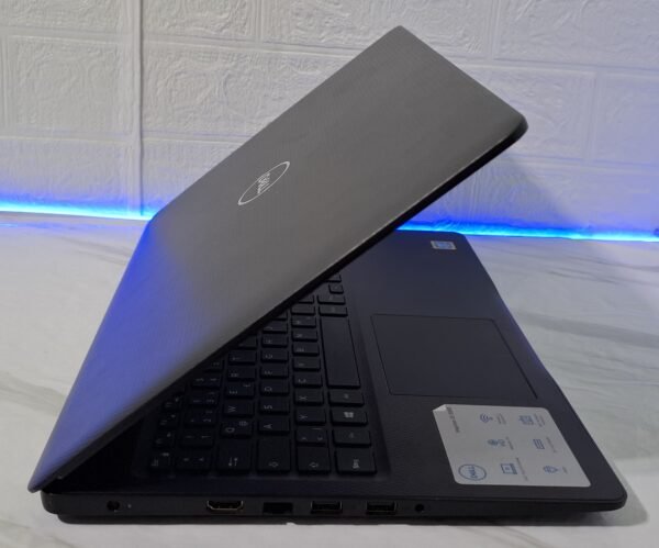 Dell Inspiron 3583 | Intel Pentium Gold 5405U | 4GB RAM | 128GB SSD | 15.6" HD | Windows 11 Pro