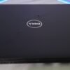 Dell Latitude 5580 | Intel Core i5-7200U | 8GB RAM | 256GB SSD | 15.6" Full HD | Windows 11 Pro