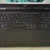 Dell Latitude 5580 | Intel Core i5-7200U | 8GB RAM | 256GB SSD | 15.6" Full HD | Windows 11 Pro