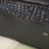 Dell Latitude 5580 | Intel Core i5-7200U | 8GB RAM | 256GB SSD | 15.6" Full HD | Windows 11 Pro