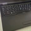 Dell Latitude 5580 | Intel Core i5-7200U | 8GB RAM | 256GB SSD | 15.6" Full HD | Windows 11 Pro