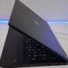 Dell Latitude 5580 | Intel Core i5-7200U | 8GB RAM | 256GB SSD | 15.6" Full HD | Windows 11 Pro