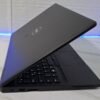 Dell Latitude 5580 | Intel Core i5-7200U | 8GB RAM | 256GB SSD | 15.6" Full HD | Windows 11 Pro