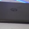 HP 250 G5 | Intel Core i5-7200U | 8GB RAM | 256GB SSD | 15.6" Full HD | Windows 10 Pro