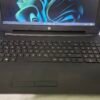 HP 250 G5 | Intel Core i5-7200U | 8GB RAM | 256GB SSD | 15.6" Full HD | Windows 10 Pro