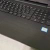 HP 250 G5 | Intel Core i5-7200U | 8GB RAM | 256GB SSD | 15.6" Full HD | Windows 10 Pro