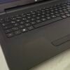 HP 250 G5 | Intel Core i5-7200U | 8GB RAM | 256GB SSD | 15.6" Full HD | Windows 10 Pro