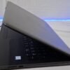 HP 250 G5 | Intel Core i5-7200U | 8GB RAM | 256GB SSD | 15.6" Full HD | Windows 10 Pro