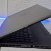 HP 250 G5 | Intel Core i5-7200U | 8GB RAM | 256GB SSD | 15.6" Full HD | Windows 10 Pro