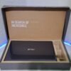 Laptop | Intel Celeron N4000 | 4GB RAM | 11.6" HD | Windows 10 Pro