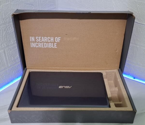 Laptop | Intel Celeron N4000 | 4GB RAM | 11.6" HD | Windows 10 Pro