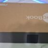 Laptop | Intel Celeron N4000 | 4GB RAM | 11.6" HD | Windows 10 Pro