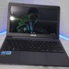 Laptop | Intel Celeron N4000 | 4GB RAM | 11.6" HD | Windows 10 Pro