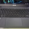 Laptop | Intel Celeron N4000 | 4GB RAM | 11.6" HD | Windows 10 Pro