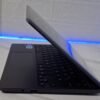 Laptop | Intel Celeron N4000 | 4GB RAM | 11.6" HD | Windows 10 Pro