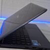 Laptop | Intel Celeron N4000 | 4GB RAM | 11.6" HD | Windows 10 Pro