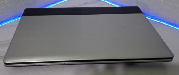 Samsung NP300