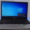 Samsung NP300
