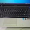 Samsung NP300