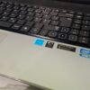 Samsung NP300