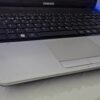 Samsung NP300