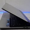 Samsung NP300