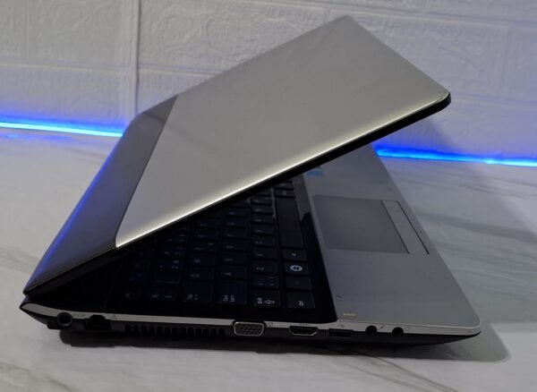 Samsung NP300