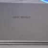 Asus Chromebook C523N laptop