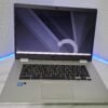 Asus Chromebook C523N laptop