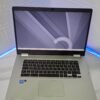 Asus Chromebook C523N laptop