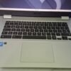 Asus Chromebook C523N laptop