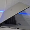 Asus Chromebook C523N laptop