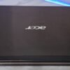 Acer Aspire 4820TG, Core i3 laptop, Radeon HD 5650, polovan laptop, 4GB RAM, SSD laptop, 14 inča laptop, laptop za osnovne igre, povoljan laptop