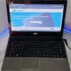 Acer Aspire 4820TG, Core i3 laptop, Radeon HD 5650, polovan laptop, 4GB RAM, SSD laptop, 14 inča laptop, laptop za osnovne igre, povoljan laptop