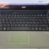 Acer Aspire 4820TG, Core i3 laptop, Radeon HD 5650, polovan laptop, 4GB RAM, SSD laptop, 14 inča laptop, laptop za osnovne igre, povoljan laptop
