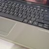 Acer Aspire 4820TG, Core i3 laptop, Radeon HD 5650, polovan laptop, 4GB RAM, SSD laptop, 14 inča laptop, laptop za osnovne igre, povoljan laptop